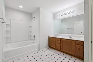 519 Paseo Grand Dr, Cedar Park, TX 78613 - Photo 35