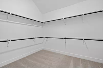 19501 Janke Cove, Pflugerville, TX 78660 - Photo 25