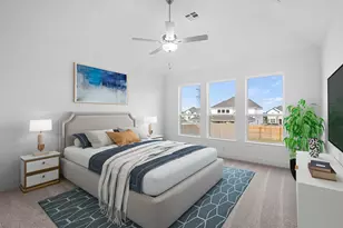 19501 Janke Cv, Pflugerville, TX 78660 - Photo 7