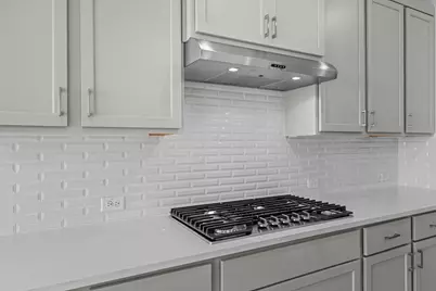 19501 Janke Cove, Pflugerville, TX 78660 - Photo 11