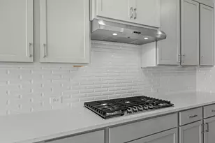 19501 Janke Cv, Pflugerville, TX 78660 - Photo 11