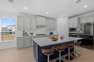 19501 Janke Cv, Pflugerville, TX 78660 - Photo 5