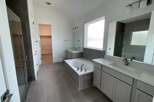 19501 Janke Cv, Pflugerville, TX 78660 - Photo 11