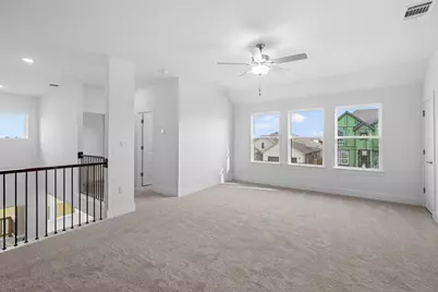 19501 Janke Cove, Pflugerville, TX 78660 - Photo 27