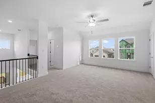 19501 Janke Cv, Pflugerville, TX 78660 - Photo 27