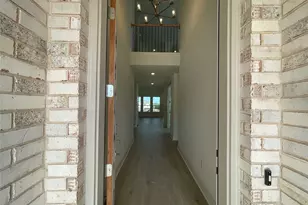 19501 Janke Cv, Pflugerville, TX 78660 - Photo 3