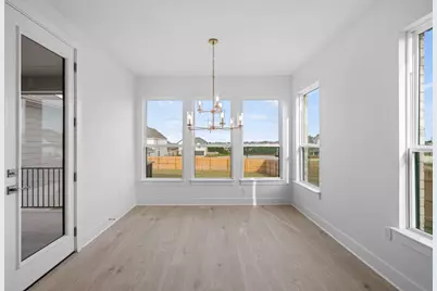 19501 Janke Cove, Pflugerville, TX 78660 - Photo 13