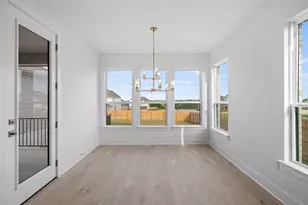 19501 Janke Cv, Pflugerville, TX 78660 - Photo 13