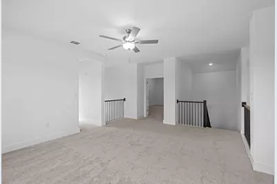 19501 Janke Cove, Pflugerville, TX 78660 - Photo 29
