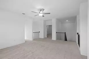 19501 Janke Cv, Pflugerville, TX 78660 - Photo 29