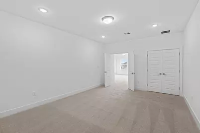 19501 Janke Cove, Pflugerville, TX 78660 - Photo 31