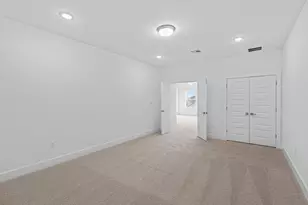 19501 Janke Cv, Pflugerville, TX 78660 - Photo 31