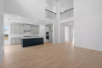 19501 Janke Cove, Pflugerville, TX 78660 - Photo 19