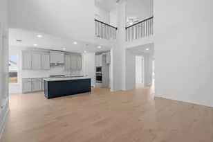 19501 Janke Cv, Pflugerville, TX 78660 - Photo 19