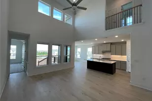 19501 Janke Cv, Pflugerville, TX 78660 - Photo 7