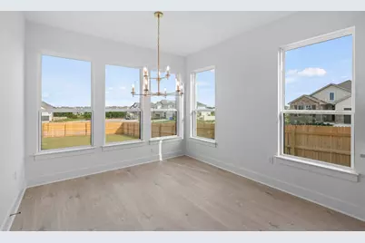 19501 Janke Cove, Pflugerville, TX 78660 - Photo 15