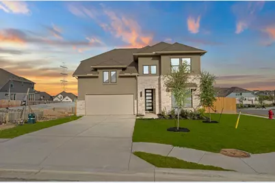 19501 Janke Cove, Pflugerville, TX 78660 - Photo 1