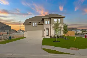 19501 Janke Cv, Pflugerville, TX 78660 - Photo 1