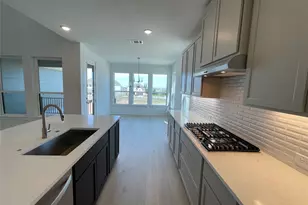 19501 Janke Cv, Pflugerville, TX 78660 - Photo 5