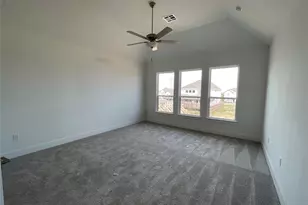 19501 Janke Cv, Pflugerville, TX 78660 - Photo 9