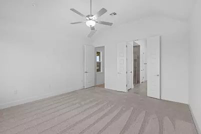 19501 Janke Cove, Pflugerville, TX 78660 - Photo 21