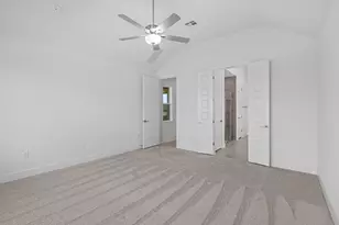 19501 Janke Cv, Pflugerville, TX 78660 - Photo 21