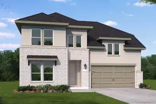 19501 Janke Cv, Pflugerville, TX 78660 - Photo 1