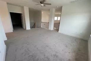 19501 Janke Cv, Pflugerville, TX 78660 - Photo 13