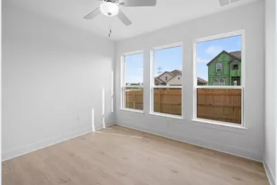 19501 Janke Cove, Pflugerville, TX 78660 - Photo 33