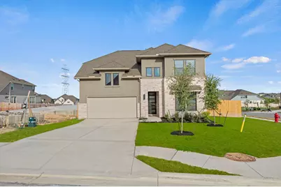 19501 Janke Cove, Pflugerville, TX 78660 - Photo 3