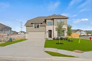 19501 Janke Cv, Pflugerville, TX 78660 - Photo 3