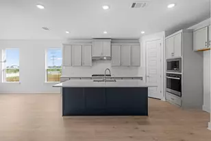19501 Janke Cv, Pflugerville, TX 78660 - Photo 9