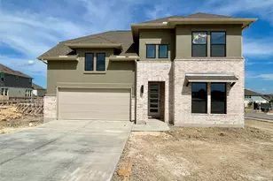 19501 Janke Cv, Pflugerville, TX 78660 - Photo 1