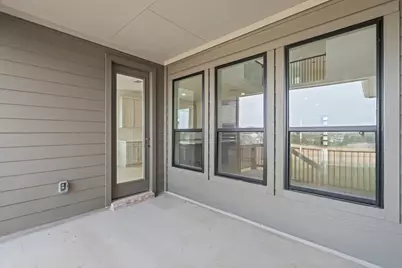 19501 Janke Cove, Pflugerville, TX 78660 - Photo 35