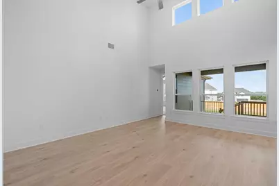 19501 Janke Cove, Pflugerville, TX 78660 - Photo 17