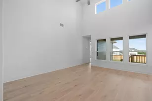 19501 Janke Cv, Pflugerville, TX 78660 - Photo 17