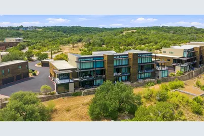 1101 Ivean Pearson Road #C207, Lago Vista, TX 78645 - Photo 7