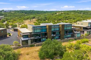 1101 Ivean Pearson Rd, Lago Vista, TX 78645 - Photo 7