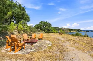 1101 Ivean Pearson Rd, Lago Vista, TX 78645 - Photo 23