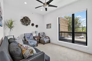 1101 Ivean Pearson Rd, Lago Vista, TX 78645 - Photo 19
