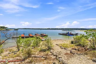 1101 Ivean Pearson Rd, Lago Vista, TX 78645 - Photo 21