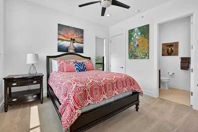 1101 Ivean Pearson Road #C207, Lago Vista, TX 78645 - Photo 17