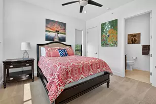 1101 Ivean Pearson Rd, Lago Vista, TX 78645 - Photo 17
