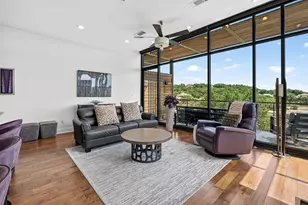 1101 Ivean Pearson Rd, Lago Vista, TX 78645 - Photo 3