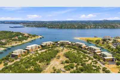 1101 Ivean Pearson Road #C207, Lago Vista, TX 78645 - Photo 27
