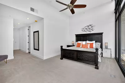 1101 Ivean Pearson Road #C207, Lago Vista, TX 78645 - Photo 15