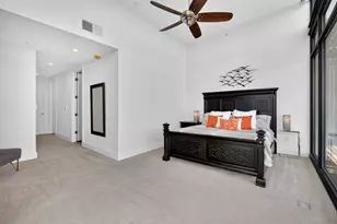 1101 Ivean Pearson Rd, Lago Vista, TX 78645 - Photo 15