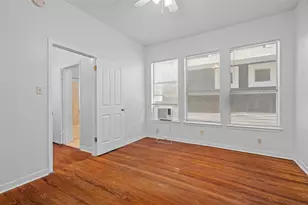 1607 Palma Plaza, Austin, TX 78703 - Photo 17