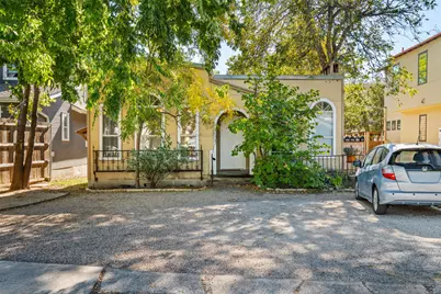 1607 Palma Plaza #A, Austin, TX 78703 - Photo 1