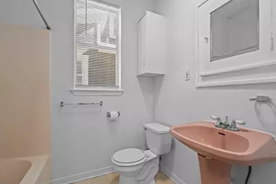 1607 Palma Plaza #A, Austin, TX 78703 - Photo 11